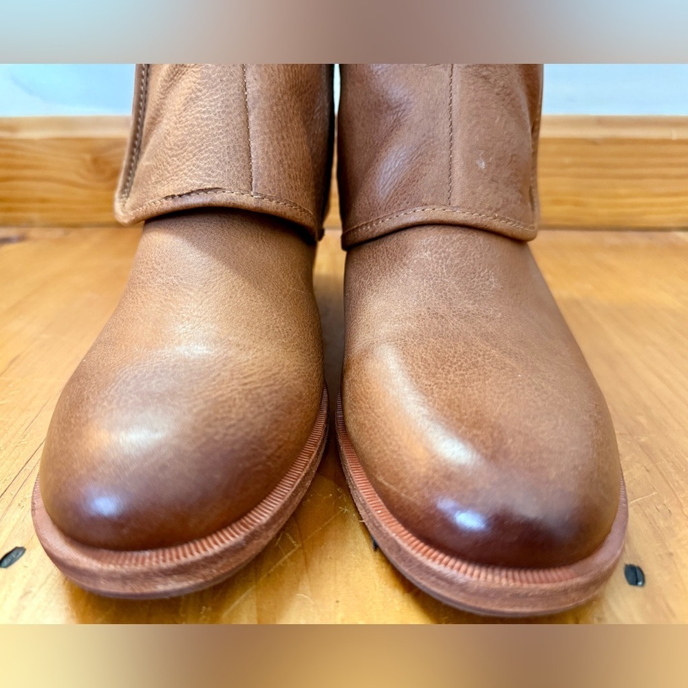 Kork-Ease Kayla II Boots | Size 7.5 - Picture 5 of 13